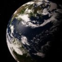 Bacf7962c0b37ca9c2fd553b851a30c58fd8d5b4