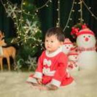 38c7bece4d9624d34cdf416b355751c2665477c6