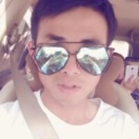 44a32be055dffab99460e6f90dcd4ea747988172