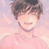 D38418358063b0bd16638529d503972e2ef4dd5c