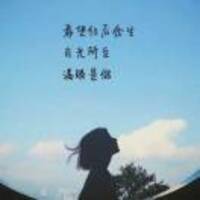 532e98337291b5f4319774bee50aa444f35cbc5b