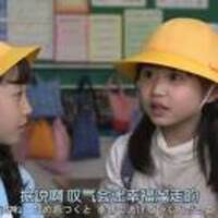 Ac451c446a4af5adc07937a36144869b2c39cb80