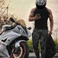 A7d7ae404dba3666864036c5f4bd08760fb0af45