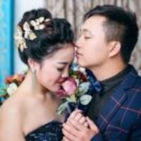 2802456538b791aa282b5f31027e2c97b6376c33