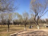 0c86f43359a9be24b081cf5593ca3ad46ebe5f22