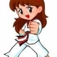 25f1f81f0bb539cc6d201f4349feff710f3f316f