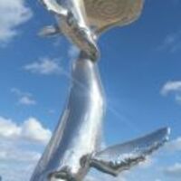 Ecc7929a02b8546b05c556eb28234ba83fe9365a