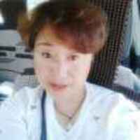 815d8e4a35479ea5c1fb8efcbb2f91ccdf8b1953