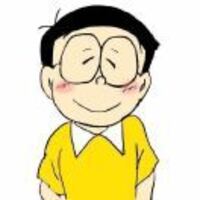 C9aaccd16b372ab88a0896cf635d4176d3f3046b