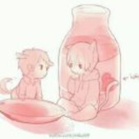 9139b54c56f1c9f145b5f23152a9663a3dffc5fc