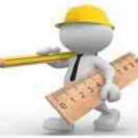 18da637908274efe6e85a2af32b6d092bc8a167d