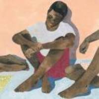 C74f0bb6a09af75bf22fe1cbae726fb53dcb97bf