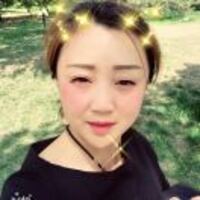 209e02f2996f4b4ed3ded14d74dcc86f43bd0f63