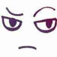 18ad0aec6df403d8399d641440e48a375400b8a6