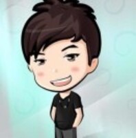 20ffae7403a5c6f76fc2901c17de7afe08e19aee