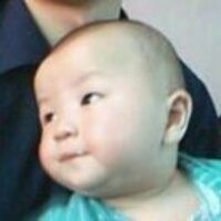 189978ebb6bc3db3b981b5b5fc1ed5f4cd647cac