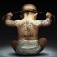 F31eccd70387e7fbbeeba9803d4172a5aa2b6d4f