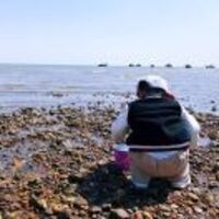 36faf597dc0a940cf4be1be28a3479151d89b267