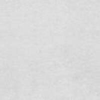 34bd3153a47400d2aee37cbf5aacdc4460da5e0d