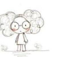 4af8a36de5882e1bf407a84df5b7365dfeffde53