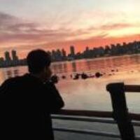 41bda2423b9182ee5480976d4322e259869badbc