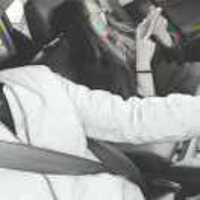 622b29674633f5b2854aa1b6084af10ca6041b7f