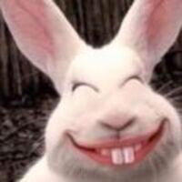 5e3d3dabb3b9053fa9fd0633f1350da04f7b2ae9