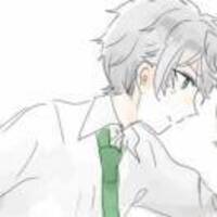 51eaa7981778a3b3700f1f0762e01d1757fdc696