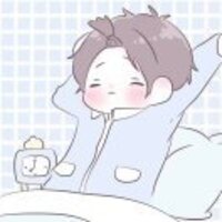 2922100020c1d564ce954fe4c6fef321977a6b7f