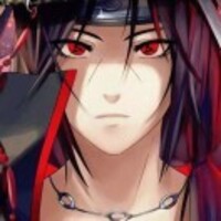 Cc15083410e8938898ff90dc13d95ee4fc56610b