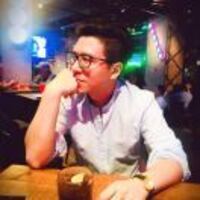 01b66a78499410b8226fdfb6362d9d143785f0e5