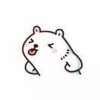 6ec162769d265ef94881dd2cda7eb913bd802286