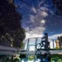 31e3e16462d51830f3eadbd8e996b4c5e5692834