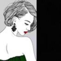 B0e5a1b88e1cb94e960fdc0d47436a84fbb4ad1d