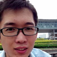 14d716faeb06f96d151842f9395617bc3fd92d71