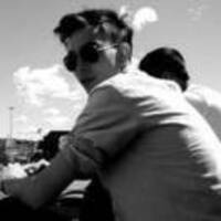 20babe8741afed5c3ee5dc9bb11cf9728ad718f9