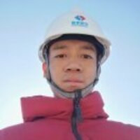 E78cd83662cecbf211d2016b7a7c907ff1f8e526