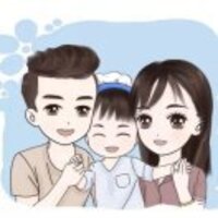 37d11721e4d9b3a6d4dbf5736da642743f45f7dd