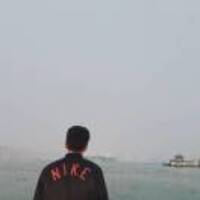 4aa859ba4297c7f673cd9ff564d7339823f197e1