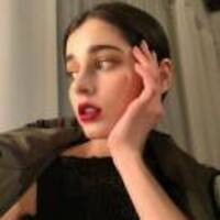 82f3bff3de86d1f93284655c5b505d91d47444e9