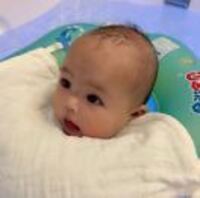 A519e9c49751fdb62b749f37469b741115789c25