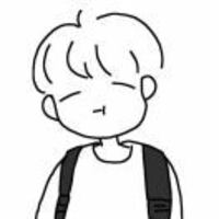 5be25bc0ffd0f00ad6ff7471ff4208d9d05a13f1