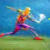 4c2f3198f35937d7cf3b088bc062a5b04b28e9ed