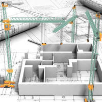 263704de2e593379e0678ff86d1f2bacd3843a6d