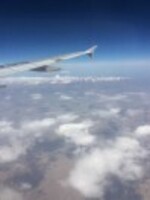 871a393104f1bc5db6058c7926a8667dbbc37025