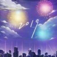 1ca226d35c6ee80fc1d25cb1e964085d4b410761