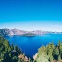 B1af8a09f863ddf8d9745c108860c77939175ced