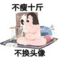 96d6895b7c7b05ab33f8205a1c2ed7ff8bbdfac0