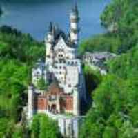 Af717825f35a23d498c19a7a2f8726b175302e1b