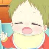 239ea439fc7ae7fa878d7a5329734fce370a6fbb